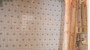Продаётся квартира Koreli  28a, Võru linn, Võru maakond