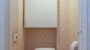 Продаётся квартира Koreli  28a, Võru linn, Võru maakond