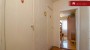 Продаётся квартира Koreli  28a, Võru linn, Võru maakond