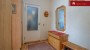 Продаётся квартира Koreli  28a, Võru linn, Võru maakond
