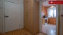 Продаётся квартира Koreli  28a, Võru linn, Võru maakond