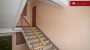 Продаётся квартира Koreli  28a, Võru linn, Võru maakond