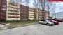 Продаётся квартира Koreli  28a, Võru linn, Võru maakond