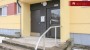 Продаётся квартира Koreli  28a, Võru linn, Võru maakond