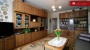 Продаётся квартира Koreli  28a, Võru linn, Võru maakond