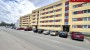 Продаётся квартира Koreli  28a, Võru linn, Võru maakond