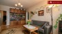 Продаётся квартира Koreli  28a, Võru linn, Võru maakond