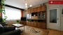 Продаётся квартира Koreli  28a, Võru linn, Võru maakond
