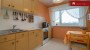Продаётся квартира Koreli  28a, Võru linn, Võru maakond