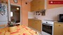 Продаётся квартира Koreli  28a, Võru linn, Võru maakond