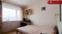 Продаётся квартира Koreli  28a, Võru linn, Võru maakond