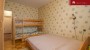 Продаётся квартира Koreli  28a, Võru linn, Võru maakond