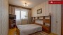 Продаётся квартира Koreli  28a, Võru linn, Võru maakond