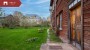 For sale  - apartment Õnne  23, Karlova, Tartu linn, Tartu maakond