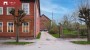 For sale  - apartment Õnne  23, Karlova, Tartu linn, Tartu maakond