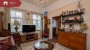 For sale  - apartment Õnne  23, Karlova, Tartu linn, Tartu maakond