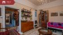 For sale  - apartment Õnne  23, Karlova, Tartu linn, Tartu maakond