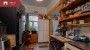 For sale  - apartment Õnne  23, Karlova, Tartu linn, Tartu maakond