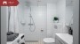 Продаётся квартира Vallikraavi  14, Kesklinn (Tartu), Tartu linn, Tartu maakond