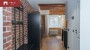 Продаётся квартира Vallikraavi  14, Kesklinn (Tartu), Tartu linn, Tartu maakond
