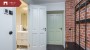 Продаётся квартира Vallikraavi  14, Kesklinn (Tartu), Tartu linn, Tartu maakond