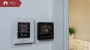 Продаётся квартира Vallikraavi  14, Kesklinn (Tartu), Tartu linn, Tartu maakond