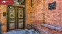 Продаётся квартира Vallikraavi  14, Kesklinn (Tartu), Tartu linn, Tartu maakond