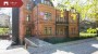 Продаётся квартира Vallikraavi  14, Kesklinn (Tartu), Tartu linn, Tartu maakond