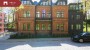 Продаётся квартира Vallikraavi  14, Kesklinn (Tartu), Tartu linn, Tartu maakond