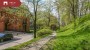Продаётся квартира Vallikraavi  14, Kesklinn (Tartu), Tartu linn, Tartu maakond