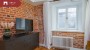 Продаётся квартира Vallikraavi  14, Kesklinn (Tartu), Tartu linn, Tartu maakond