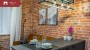 Продаётся квартира Vallikraavi  14, Kesklinn (Tartu), Tartu linn, Tartu maakond