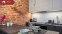 Продаётся квартира Vallikraavi  14, Kesklinn (Tartu), Tartu linn, Tartu maakond
