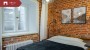 Продаётся квартира Vallikraavi  14, Kesklinn (Tartu), Tartu linn, Tartu maakond
