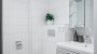 Продаётся квартира Vallikraavi  14, Kesklinn (Tartu), Tartu linn, Tartu maakond
