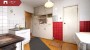 For sale  - house Mureli  24, Viljandi linn, Viljandi maakond
