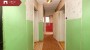 For sale  - house Mureli  24, Viljandi linn, Viljandi maakond