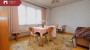 For sale  - house Mureli  24, Viljandi linn, Viljandi maakond