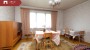 For sale  - house Mureli  24, Viljandi linn, Viljandi maakond