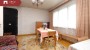 For sale  - house Mureli  24, Viljandi linn, Viljandi maakond