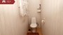 For sale  - house Mureli  24, Viljandi linn, Viljandi maakond