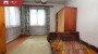 For sale  - house Mureli  24, Viljandi linn, Viljandi maakond