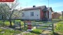 For sale  - house Mureli  24, Viljandi linn, Viljandi maakond