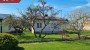 For sale  - house Mureli  24, Viljandi linn, Viljandi maakond