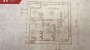 For sale  - house Mureli  24, Viljandi linn, Viljandi maakond