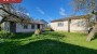 For sale  - house Mureli  24, Viljandi linn, Viljandi maakond