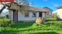 For sale  - house Mureli  24, Viljandi linn, Viljandi maakond
