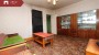 For sale  - house Mureli  24, Viljandi linn, Viljandi maakond