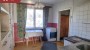 For sale  - house Mureli  24, Viljandi linn, Viljandi maakond