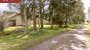 Продаётся дом Kivivõhma  31, Krei küla, Kose vald, Harju maakond